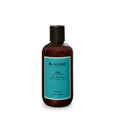 BIACRÉ Uomo Beard Balm- Balsamo Idratante- 200 ml